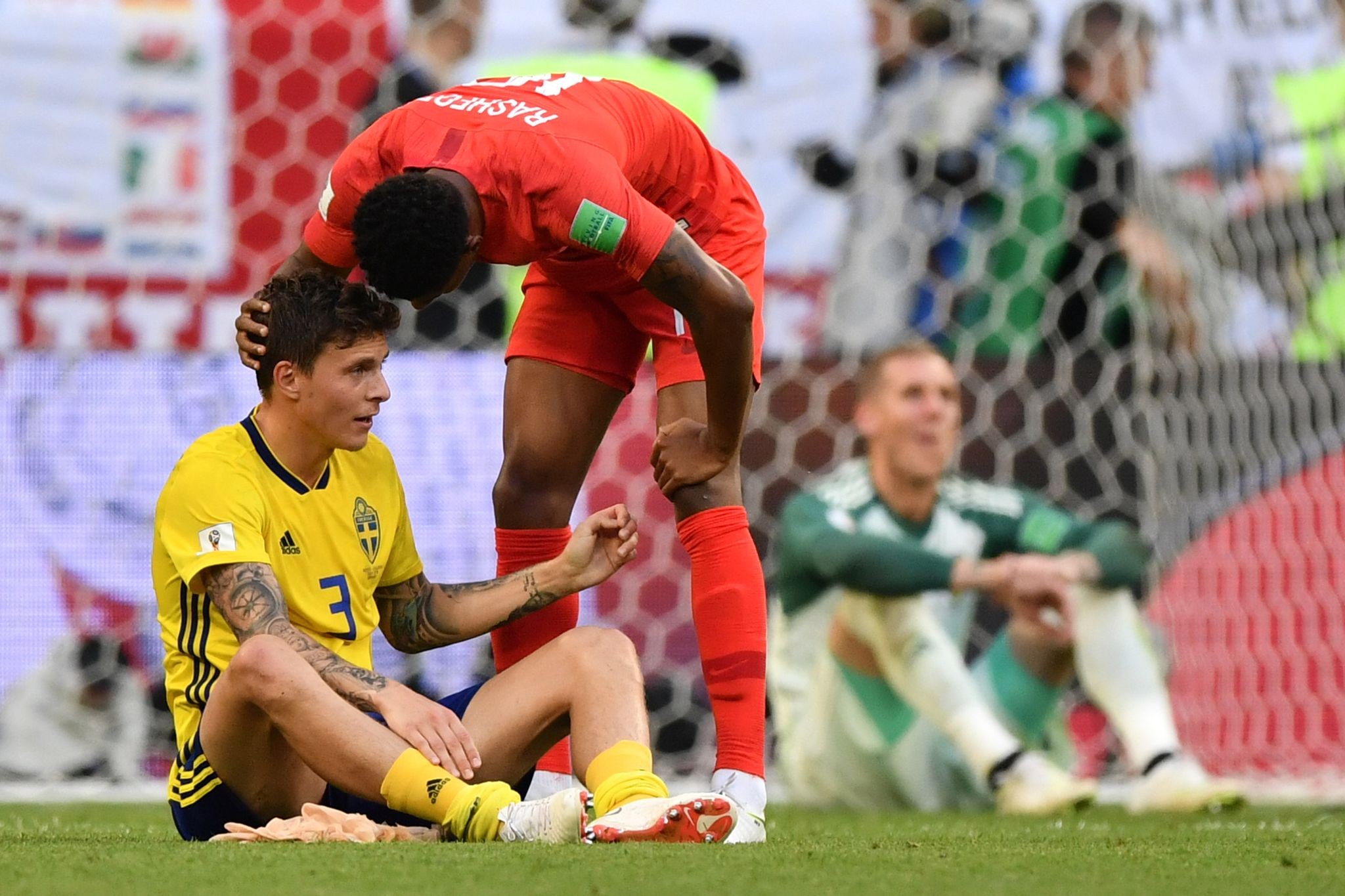 NÓNG: Chốt giá kỷ lục, Alisson Becker chờ kiểm tra y tế ở Liverpool - Bóng Đá