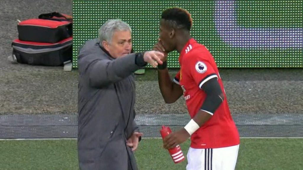 Mùa tới sẽ là mùa giải của Alexis Sanchez - Bóng Đá