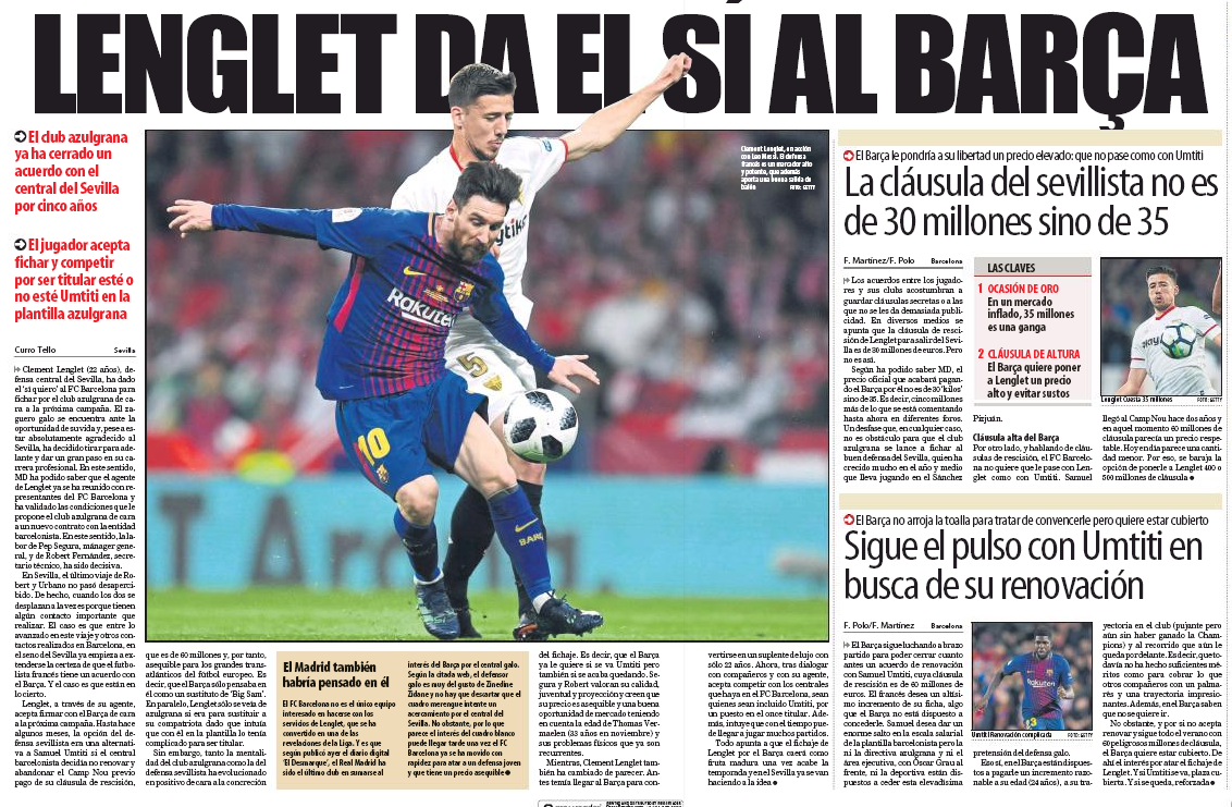 NÓNG: Barcelona đón tân binh đầu tiên cực chất - Bóng Đá