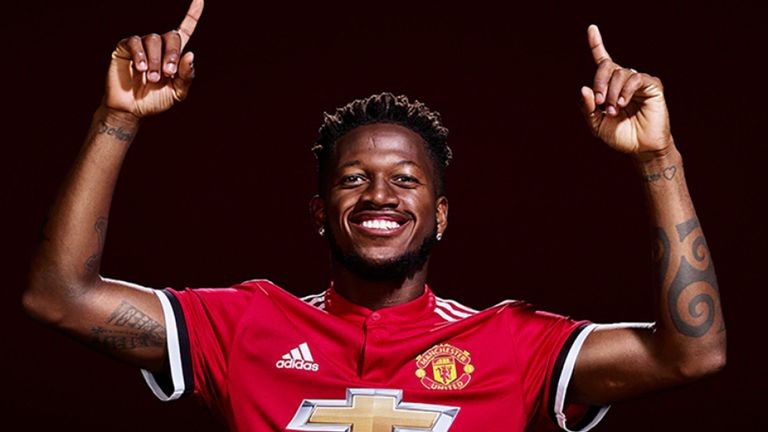 Đã rõ chuyện Pogba đòi tăng lương, gây áp lực để rời Man Utd - Bóng Đá