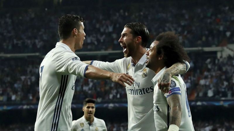 World Cup 2018: 6 CLB sở hữu nhiều cầu thủ đến Nga nhất Hè này! - Bóng Đá