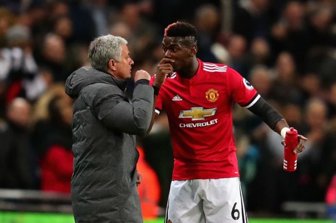 Điểm tin tối 29/03: Mourinho họp khẩn; Real tiếp cận Donnarumma - Bóng Đá