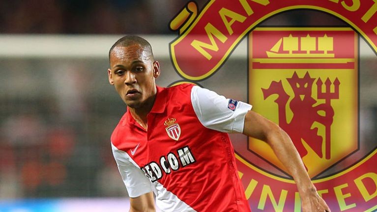 Ly kỳ vụ Fabinho: Không phải M.U bị từ chối, chỉ Liverpool bị dắt mũi - Bóng Đá