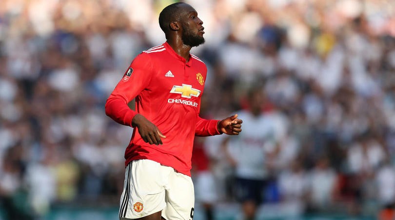 Thống kê ấn tượng NHA & bán kết FA Cup: Miền đất hứa của Sanchez! - Bóng Đá