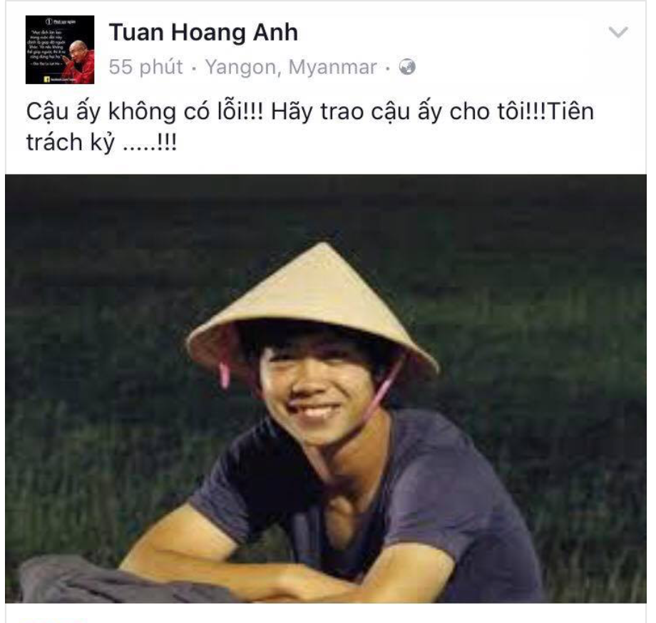  - Bóng Đá