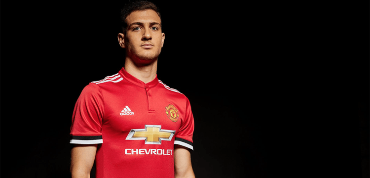 Cầu thủ Man United phải chiêu mộ để hoàn thành kỳ chuyển nhượng hoàn hảo - Bóng Đá