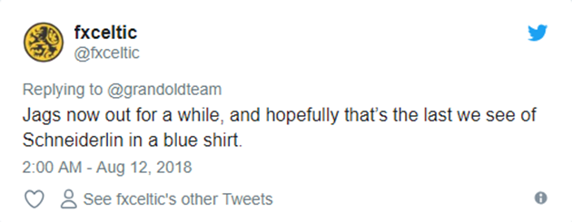 Có trận hòa thất vọng, fan Everton đòi 