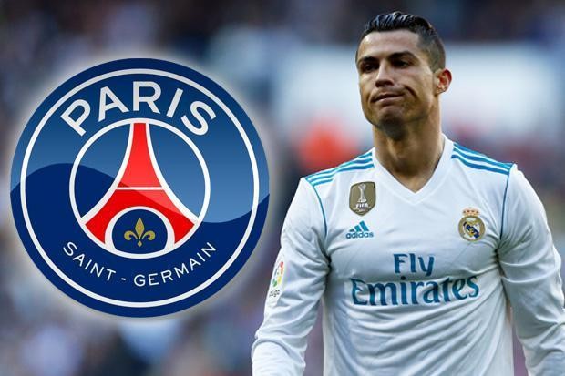 PSG sẵn sàng bạo chi 100 triệu euro kèm cầu thủ đổi lấy mục tiêu của Man United - Bóng Đá