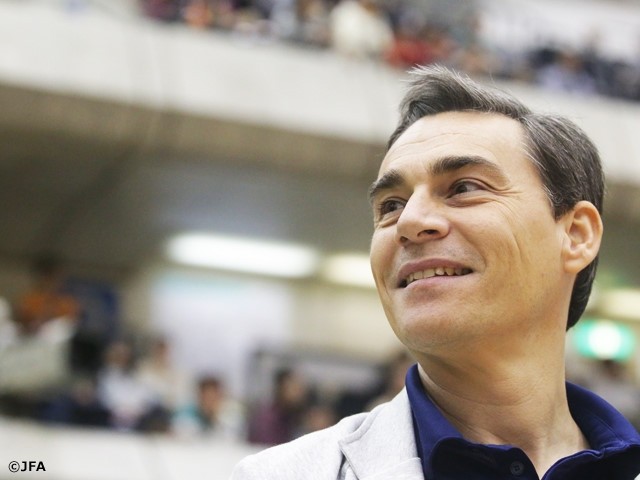  - Bóng Đá
