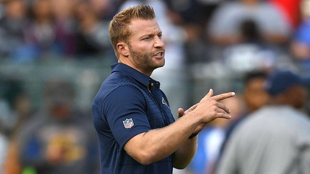 Arsenal nhiều khả năng chọn 