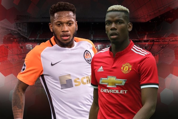 Cầu thủ Man United phải chiêu mộ để hoàn thành kỳ chuyển nhượng hoàn hảo - Bóng Đá