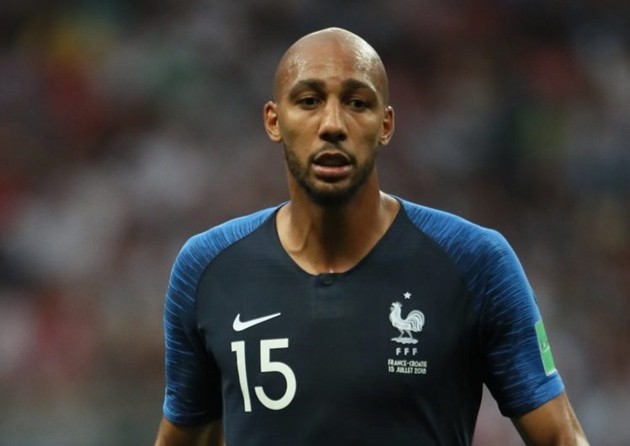 Emery ra yêu sách, Arsenal quyết chiêu mộ 