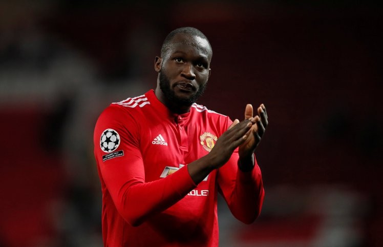 Chung kết Cúp FA: Ngày Lukaku chốt hạ Chelsea - Bóng Đá