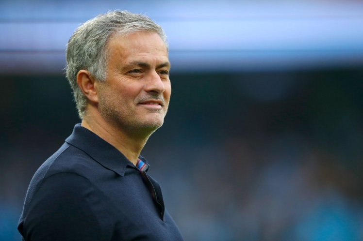 Chốt giá 60 triệu euro, Man Utd rục rịch đón tân binh thứ 4 - Bóng Đá