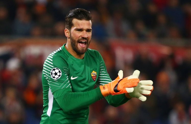 Courtois bối rối vì Chelsea 