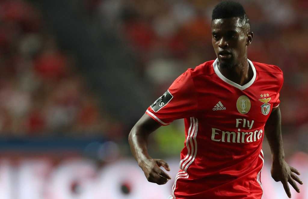 Barcelona CHÍNH THỨC xác nhận thương vụ Semedo - Bóng Đá