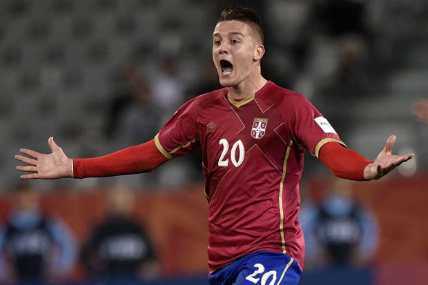 Top 10 'bom nổ chậm' tại World Cup 2018 - Bóng Đá