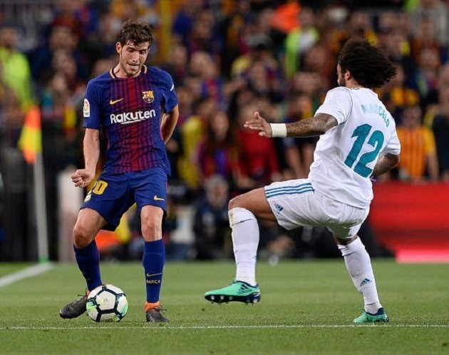 Đội hình ở nhà xem World Cup khiến NHM tiếc ngẩn ngơ - Bóng Đá