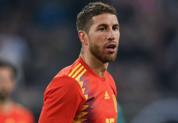 10 cầu thủ dẫn đầu lượt tương tác trên mạng xã hộ tại World Cup - Bóng Đá