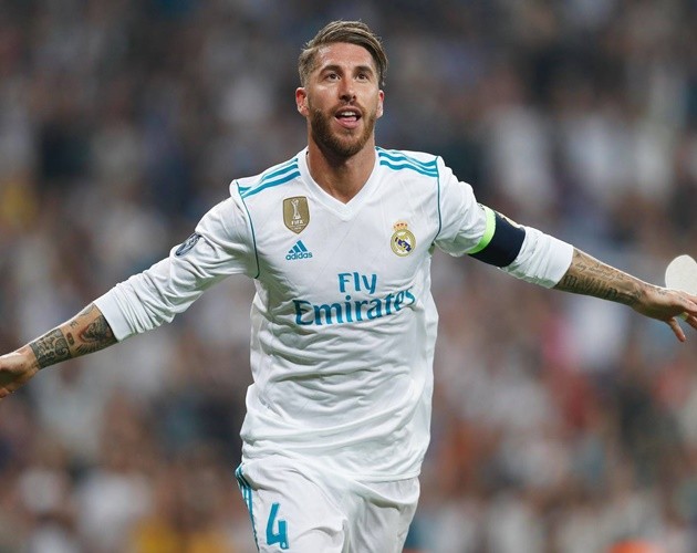 Romas muốn Real bổ nhiệm Lopetegui - Bóng Đá