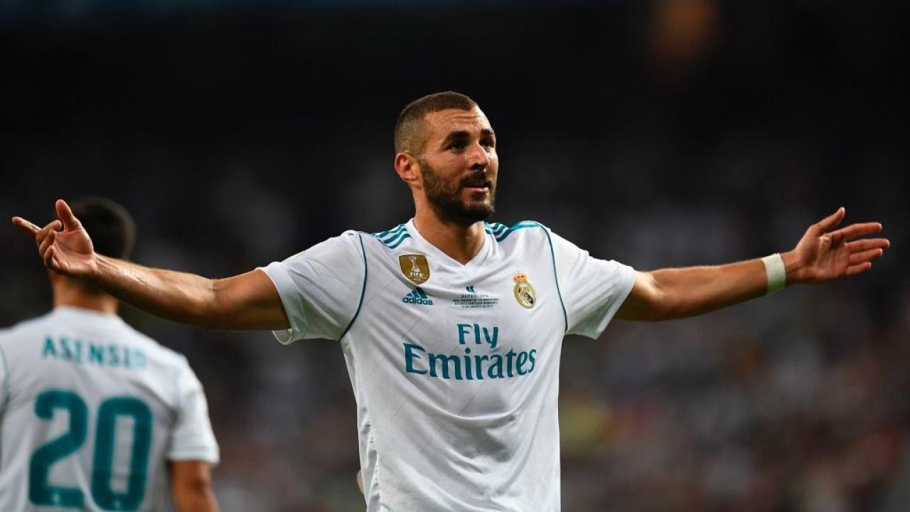 Serie A điên đảo châu Âu: Hiệu ứng kỳ diệu từ Ronaldo - Bóng Đá