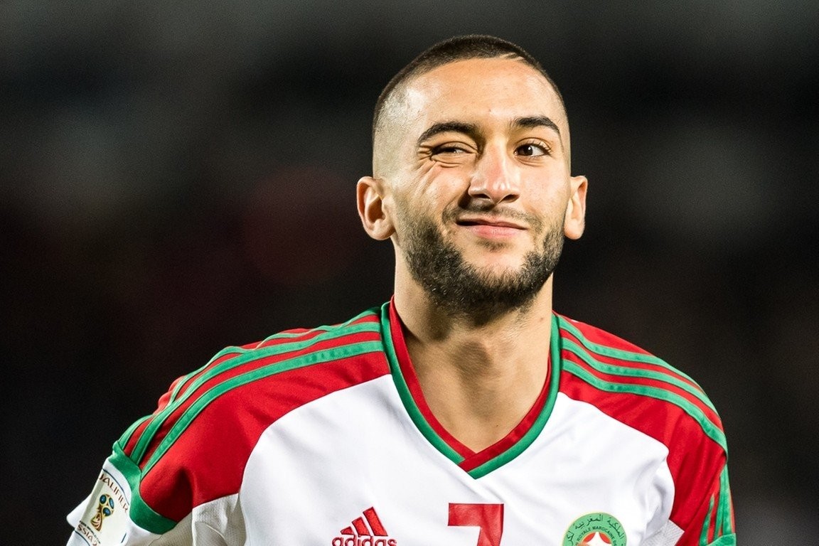 Serie A điên đảo châu Âu: Hiệu ứng kỳ diệu từ Ronaldo - Bóng Đá