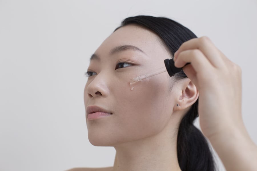 Hiểu rõ cơ chế hoạt động và các mốc thay đổi sẽ giúp bạn kiên trì hơn khi sử dụng.