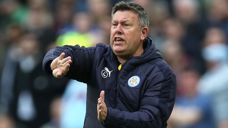 Phó tướng Leicester đang tiệm cận kỷ lục ở Ngoại hạng Anh - Bóng Đá