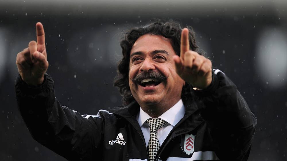 Những điểm đáng chờ đợi ở Fulham mùa tới - Bóng Đá