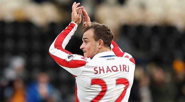 Cuộc chiến trụ hạng Premier League: Tử thần gọi tên ai? - Bóng Đá