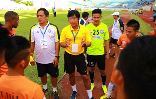 shb-da-nang