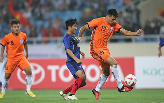 SHB-Da-Nang-V-League-1