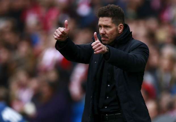 HLV Simeone: 
