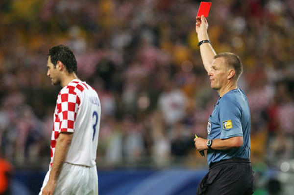 Top 10 kỷ lục World Cup gần như không thể bị phá vỡ (Phần 2) - Bóng Đá
