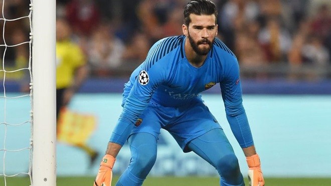 Đâu là đội hình lí tưởng nhất của Liverpool ở mùa giải tới ? - Bóng Đá