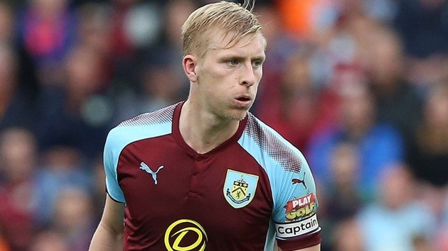 Mục tiêu hàng thủ mang tin vui đến cho Arsenal - Bóng Đá