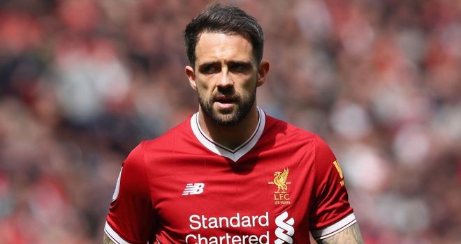 CHÍNHG THỨC: Southampton ký Ings - Bóng Đá