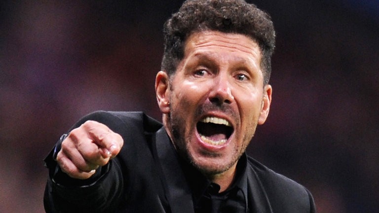 Quan điểm chuyên gia: Đây mới là HLV phù hợp nhất với Arsenal - Bóng Đá