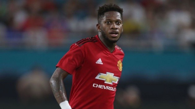 west brown cảnh báo manchester united - Bóng Đá