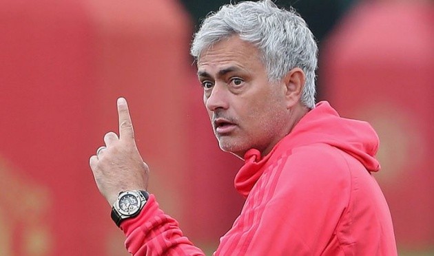Luke Shaw: 