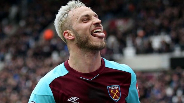 NÓNG: Mourinho gặp trực tiếp Pellegrini, thảo luận về thương vụ 60 triệu bảng? - Bóng Đá