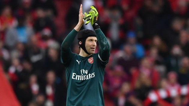 Đây! 2 cái tên Chelsea nhắm đến nếu chia tay Courtois, hụt luôn Alisson - Bóng Đá