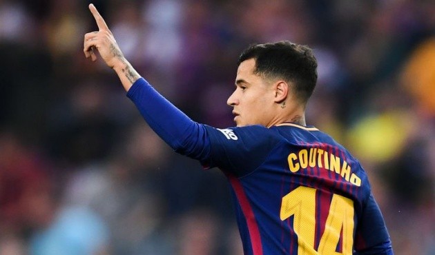 Barcelona thông báo khoản thu nhập kỉ lục 805 triệu bảng - Bóng Đá