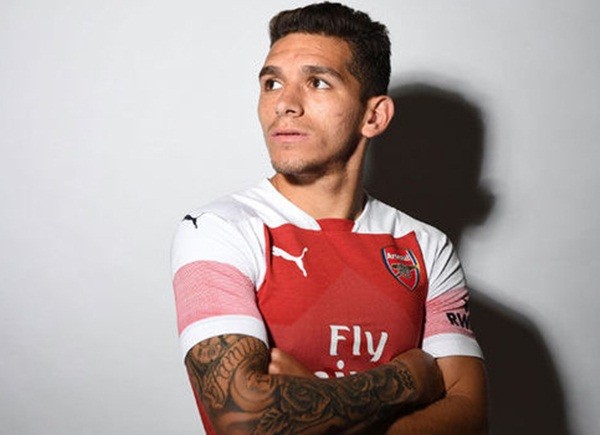 5 sao trẻ đáng xem nhất Premier League mùa tới - Bóng Đá
