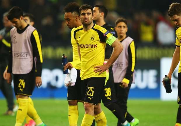 Sokratis: 