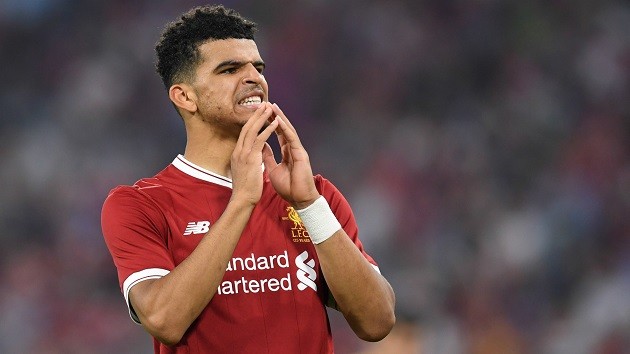 5 bài học quý giá Klopp thu được sau mùa Hè - Bóng Đá
