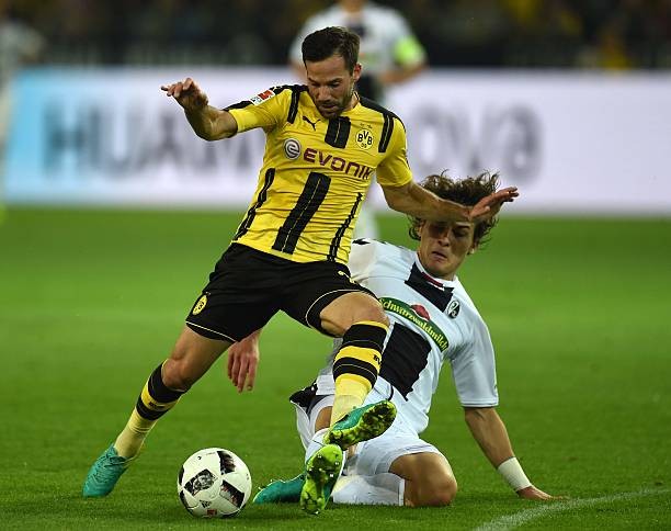 5 điều bí mật về tân binh 'Hummels đệ nhị' của Arsenal - Bóng Đá