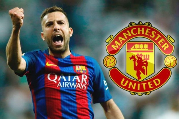 Mourinho yêu cầu Man United 'làm mọi thứ có thể' để chiêu mộ cái tên này - Bóng Đá