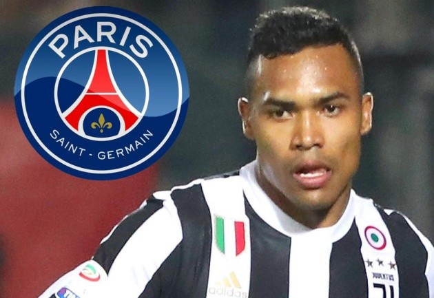 Man Utd sẽ phải hối hận vì thoả thuận của PSG với sao 27 tuổi - Bóng Đá