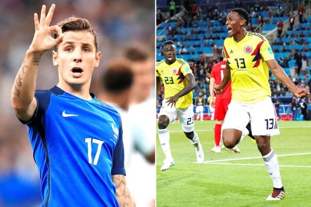 XONG! Everton CHỐT phí 44 triệu bảng cho mục tiêu của MU, kiểm tra y tế vào ngày mai richarlison - Bóng Đá